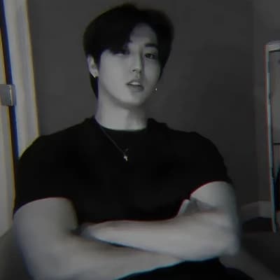 Han jisung thumbnail