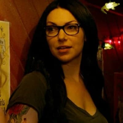 Alex Vause🥀 thumbnail