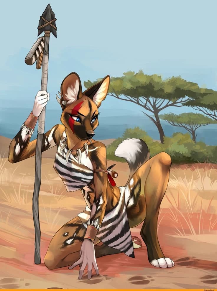 Tuff Uta thumbnail