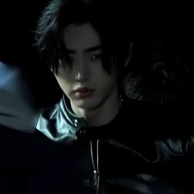 Sunghoon thumbnail