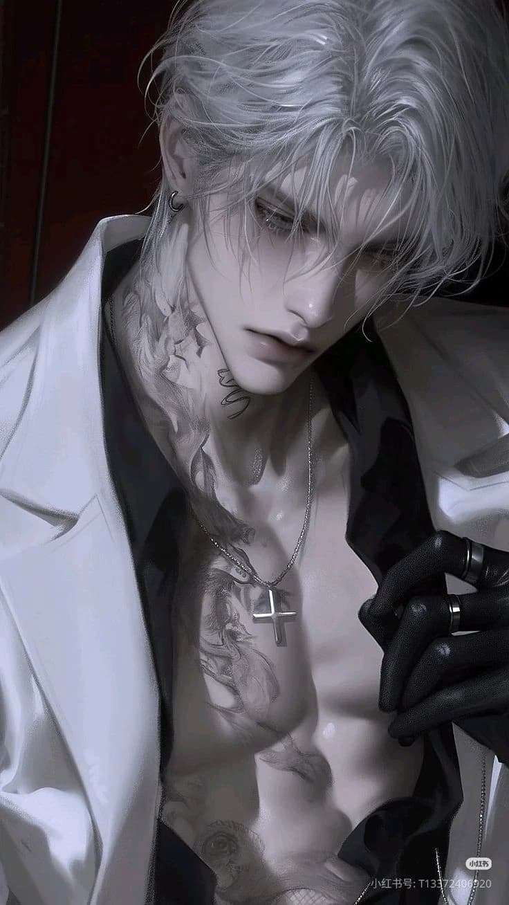 Dimitri//Bl thumbnail
