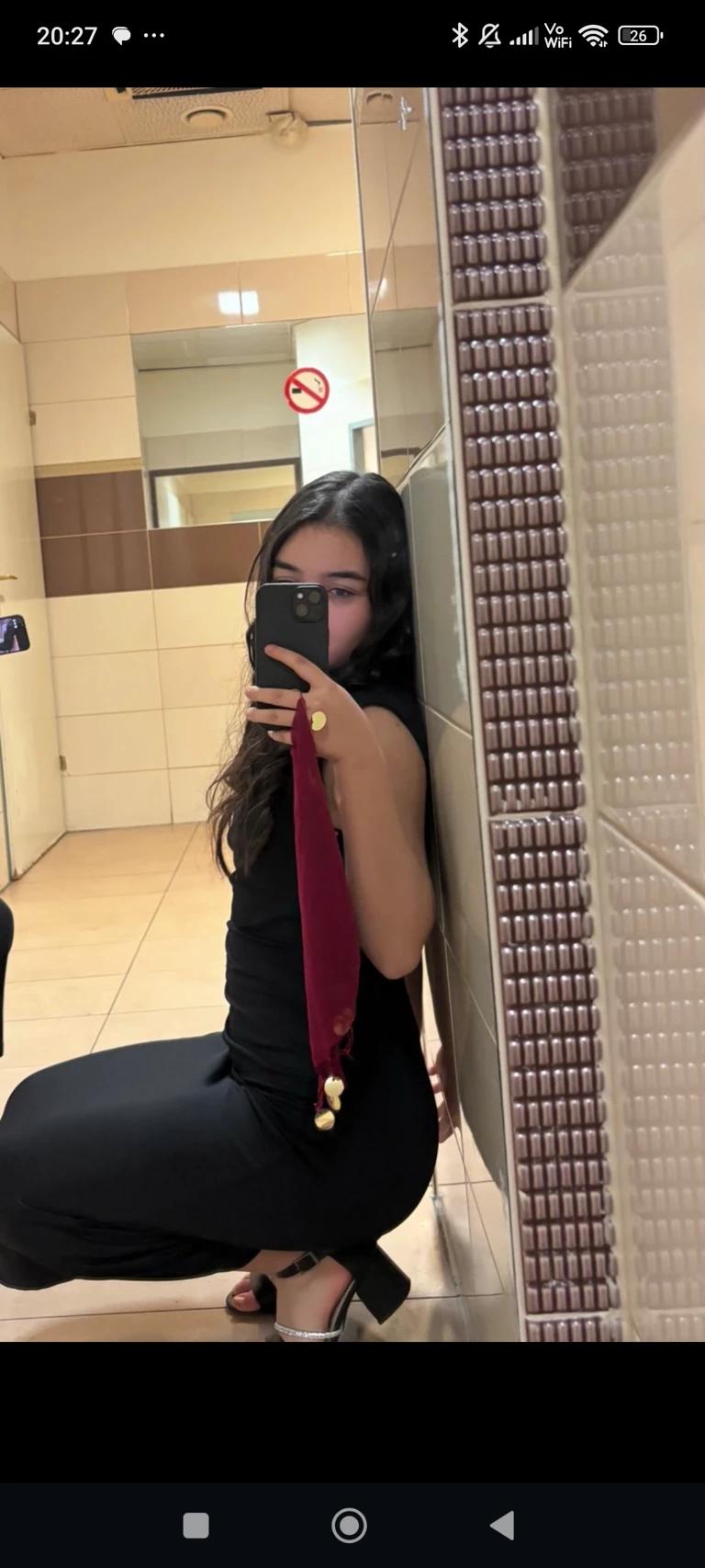 Azra Akyol thumbnail