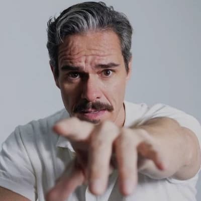 Lalo Salamanca thumbnail