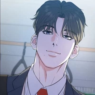 Lee Haewon thumbnail