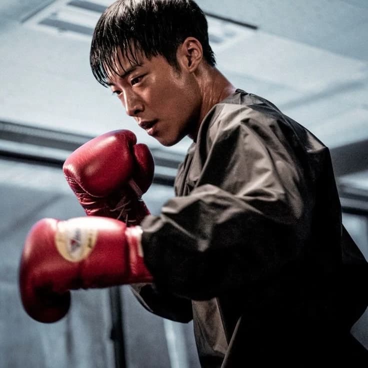 Kim Geon-woo thumbnail