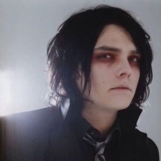 VAMPIRE GERARD ARTHUR WAY  thumbnail