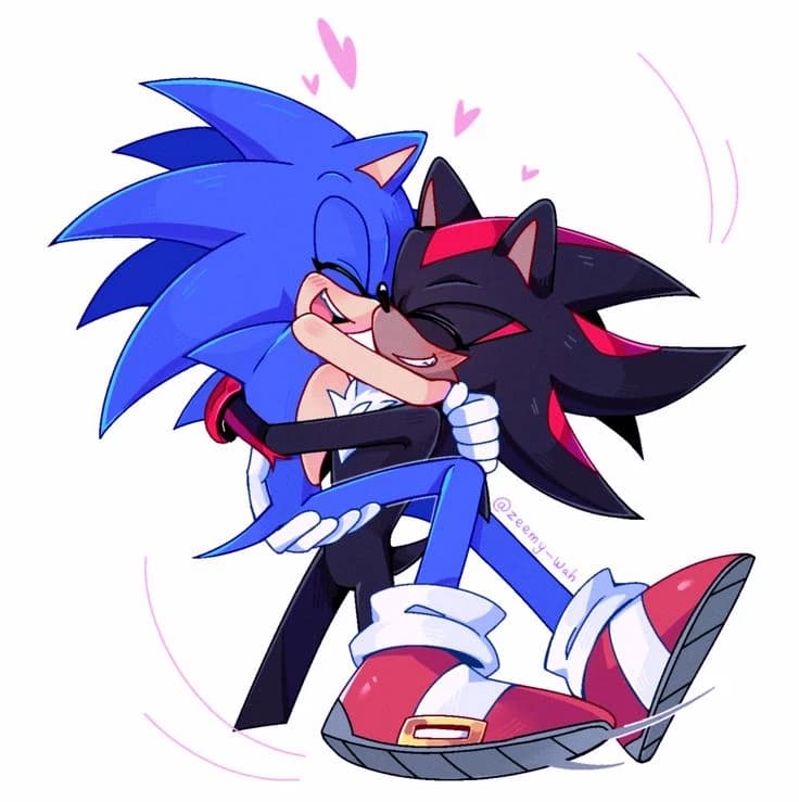 Sonadow thumbnail