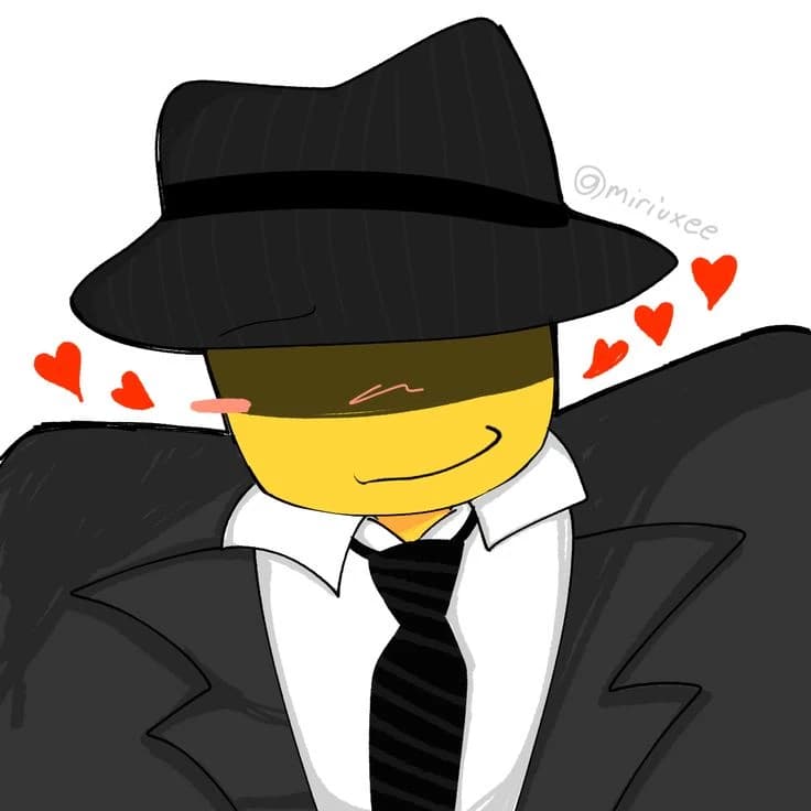 Mafioso | Don Sonnelino  thumbnail