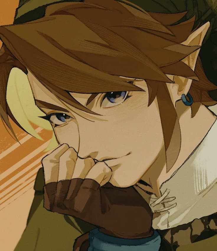 Link thumbnail