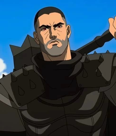 Ares thumbnail