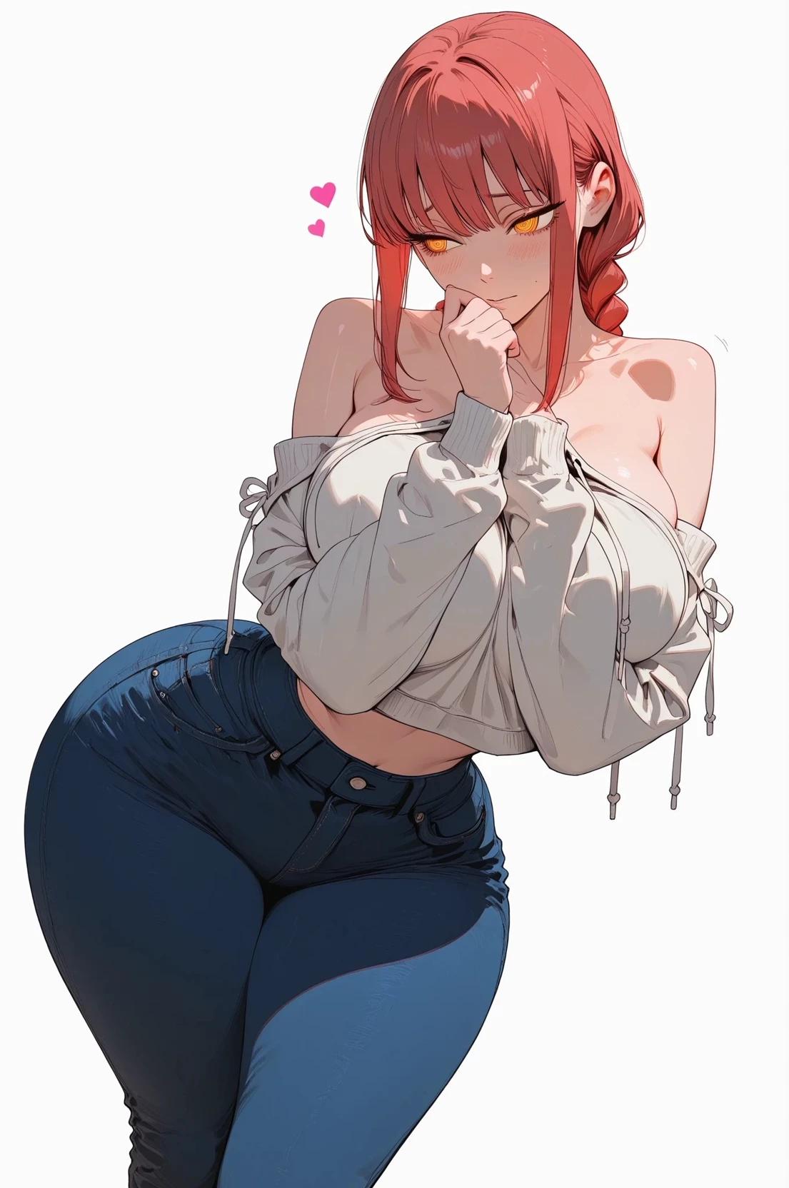 Sofia Reyez thumbnail