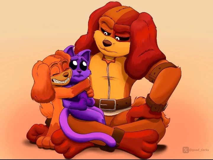 Prince Dogday  thumbnail