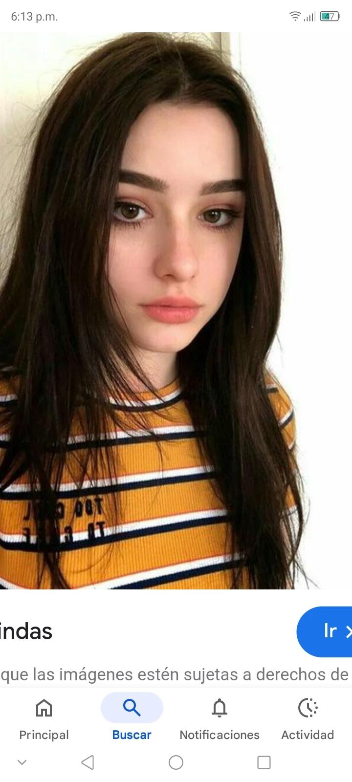 Sasha😕❤️ thumbnail