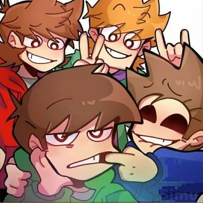 Tord Larsson thumbnail
