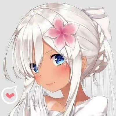 Mila thumbnail