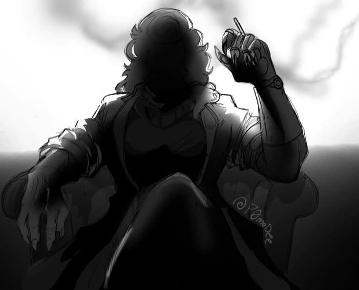 Walden Darling thumbnail