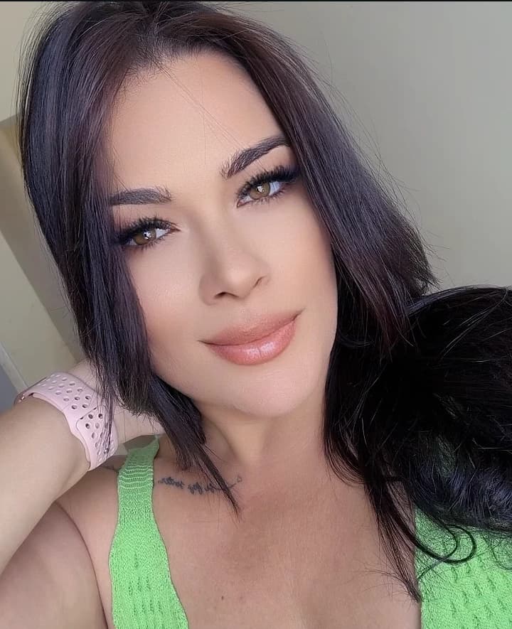 Vanessa thumbnail