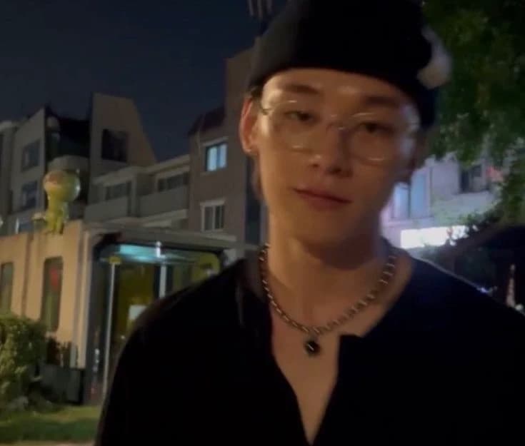 Kang Wooyoung thumbnail