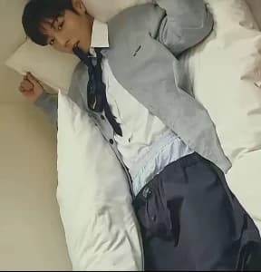 Jihoon thumbnail