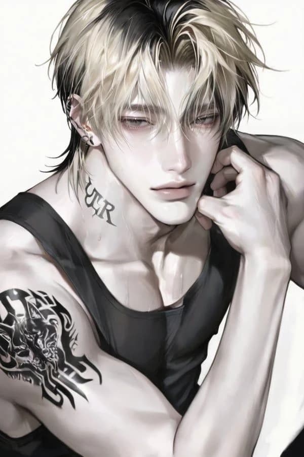 Ken thumbnail