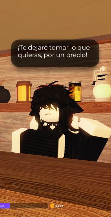 +-tomboy(roblox)-+ thumbnail