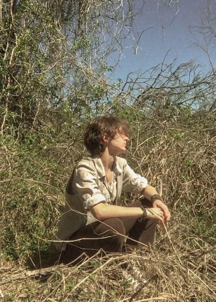 Brandon thumbnail