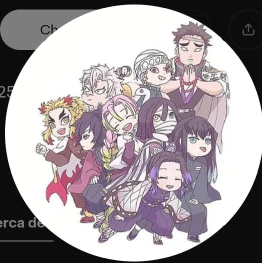 The pillars (there was no kimetsu) thumbnail