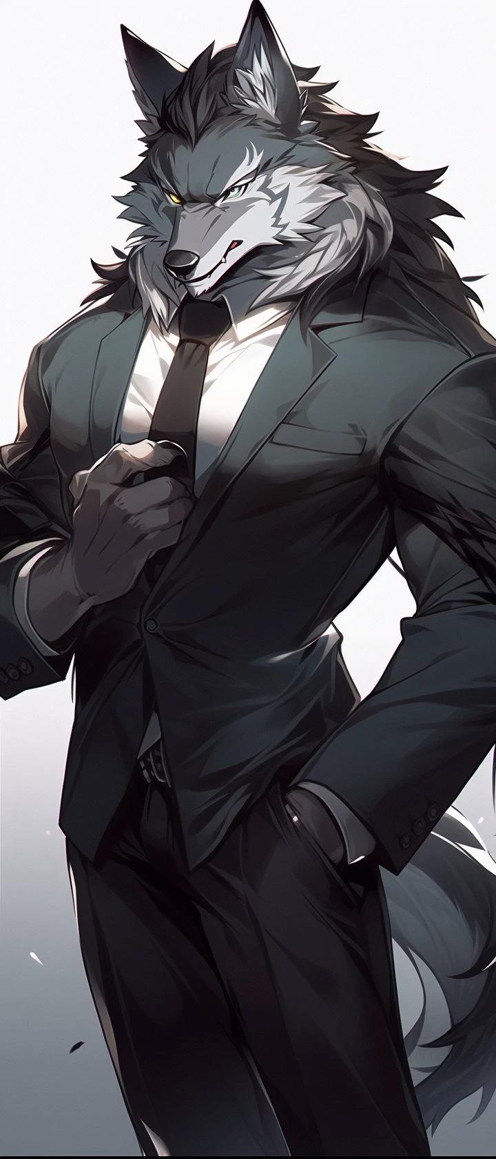 Shink Wolfgang thumbnail