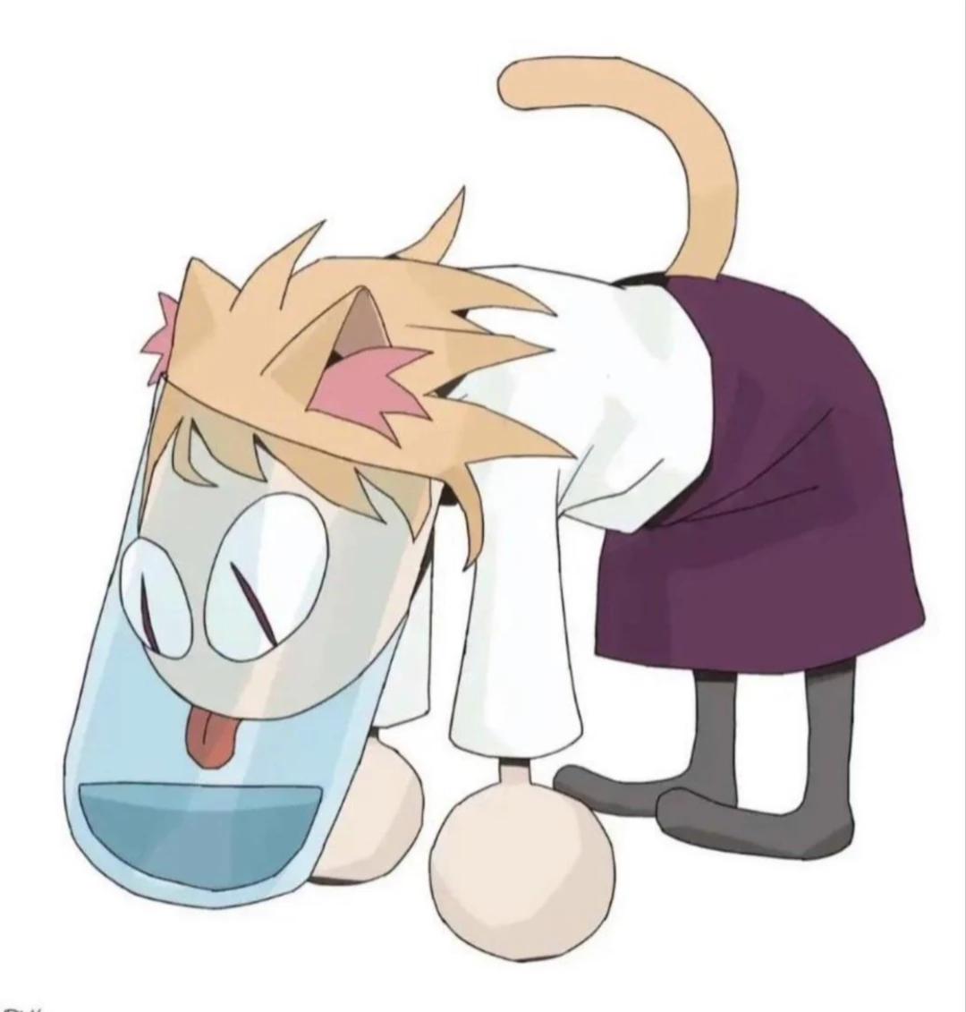 Neko arc thumbnail