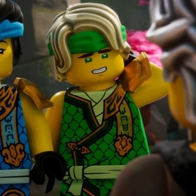 Lloyd thumbnail