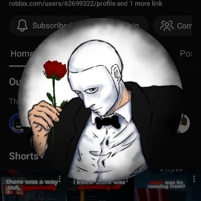Dingolul thumbnail