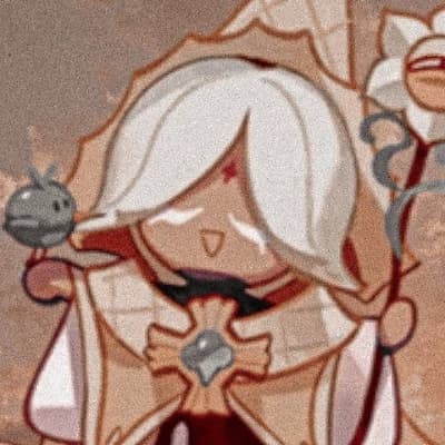Pure vanilla thumbnail