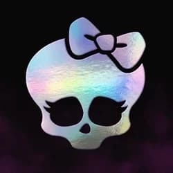 Monster high thumbnail