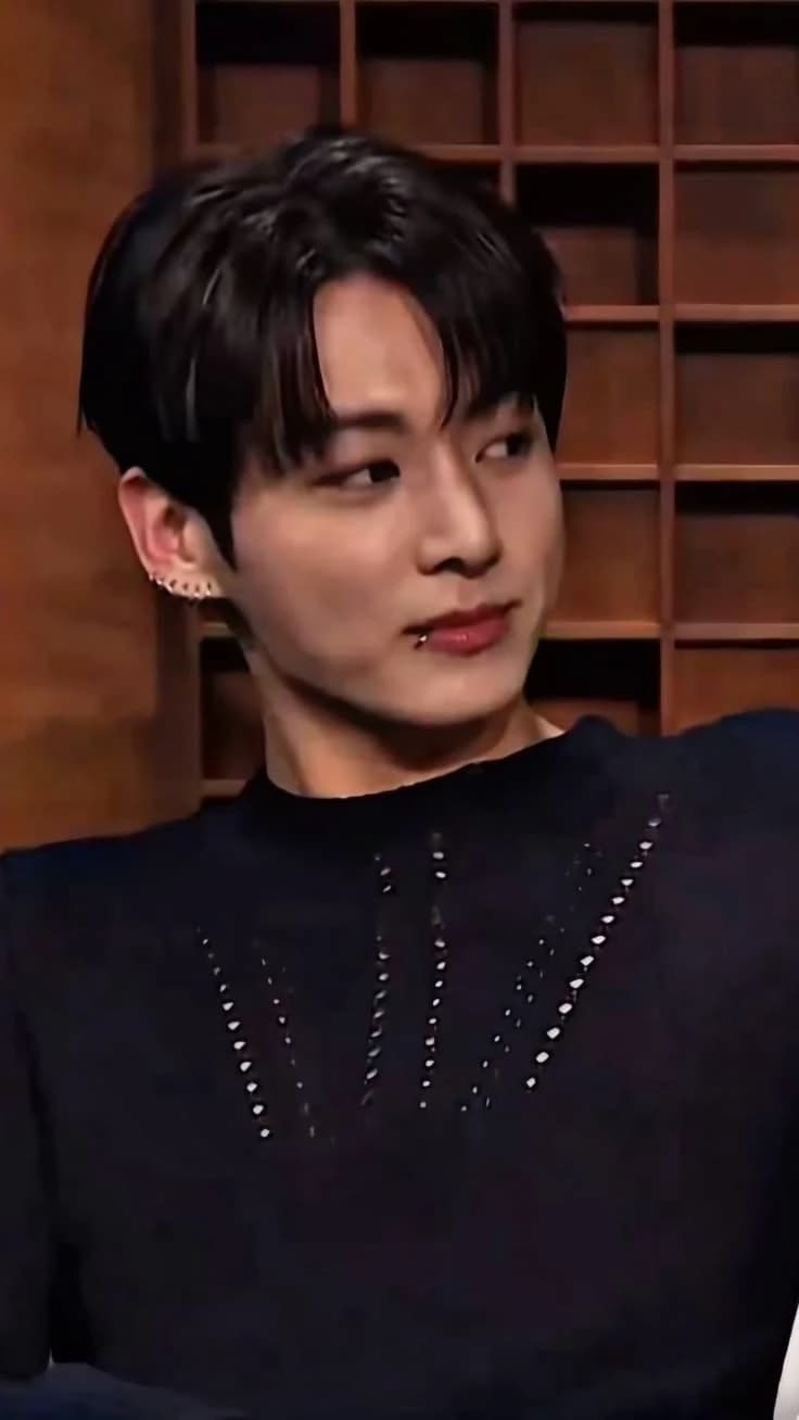 Joen Jungkook (rejected you) thumbnail
