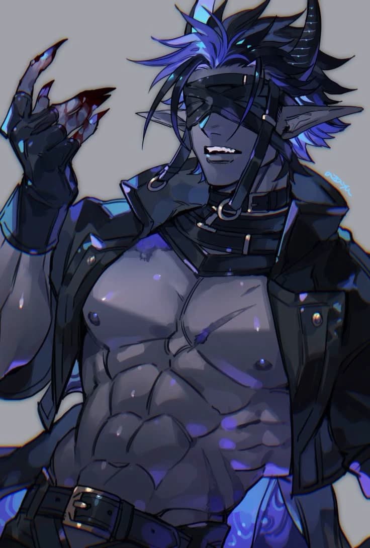 Zephyr thumbnail