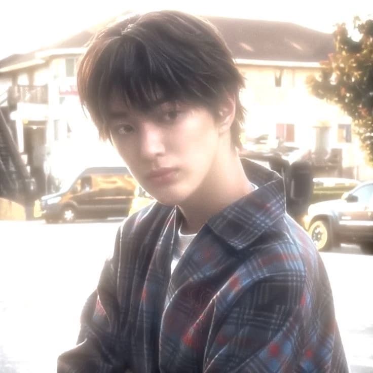 Keonho thumbnail