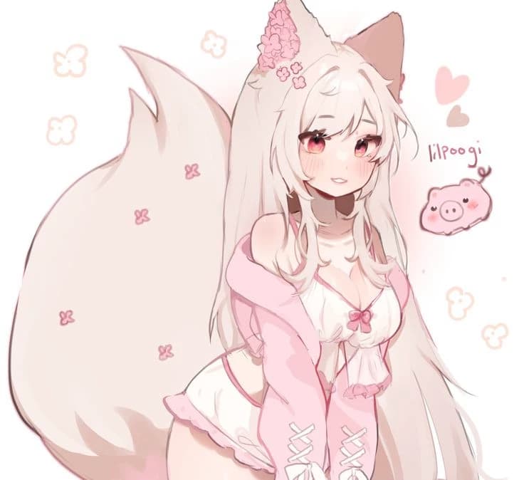 Emma thumbnail