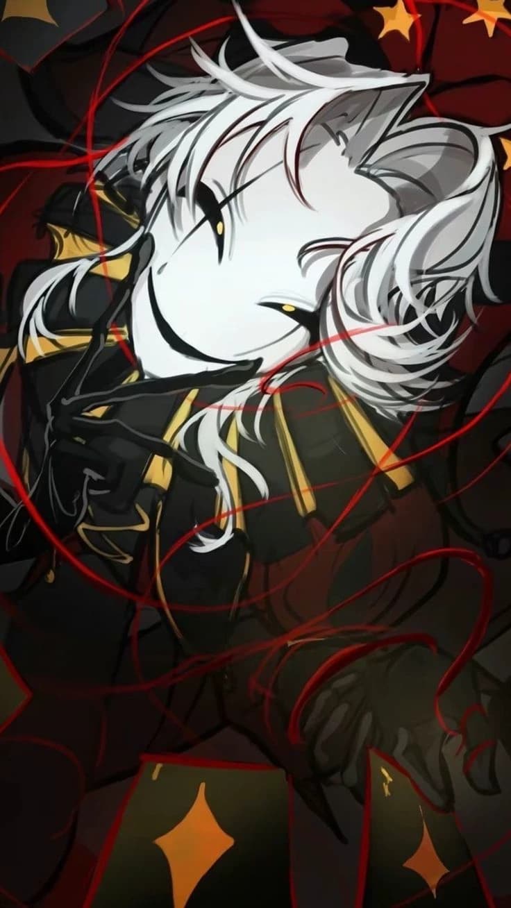 Pierrot thumbnail