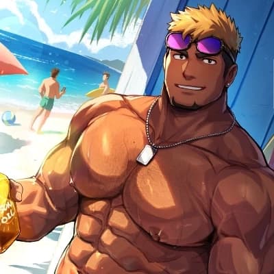 Victor thumbnail