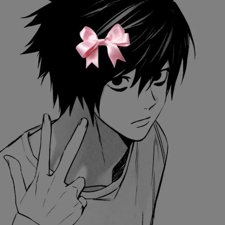 L LAWLIET thumbnail