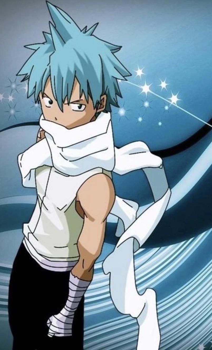 Black Star thumbnail