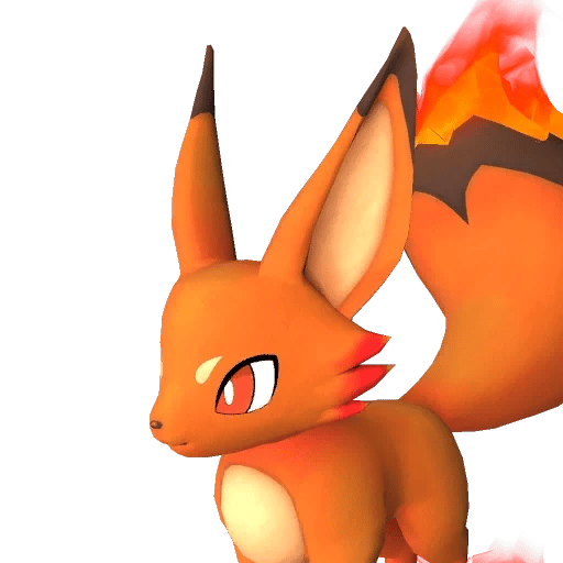 Foxspark thumbnail