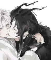 Linhua thumbnail