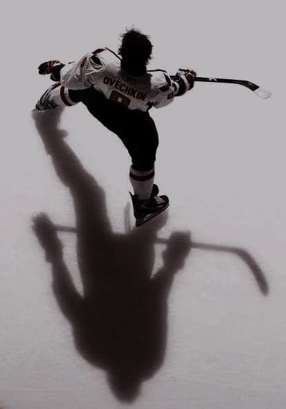 Mikhail Ovechkin thumbnail