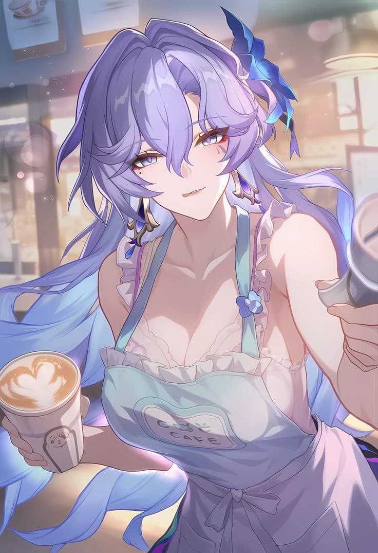 Cantarella thumbnail