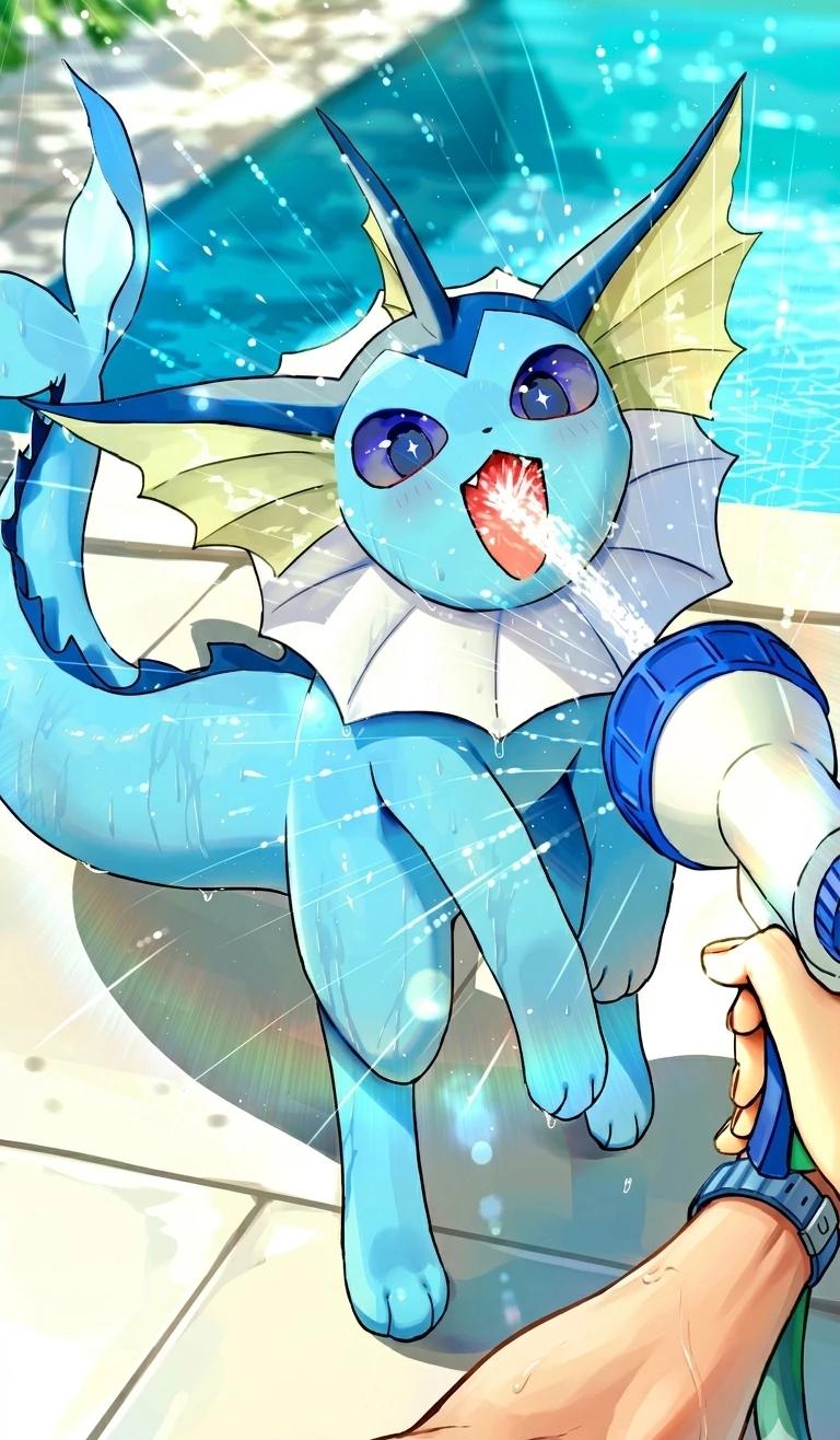 Lovely Cheesie~ thumbnail