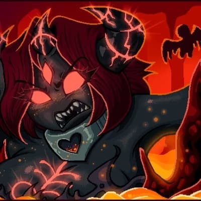 Bestia thumbnail
