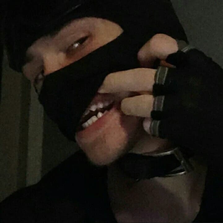 Daniel (robber) thumbnail