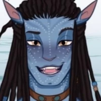 AVATAR thumbnail