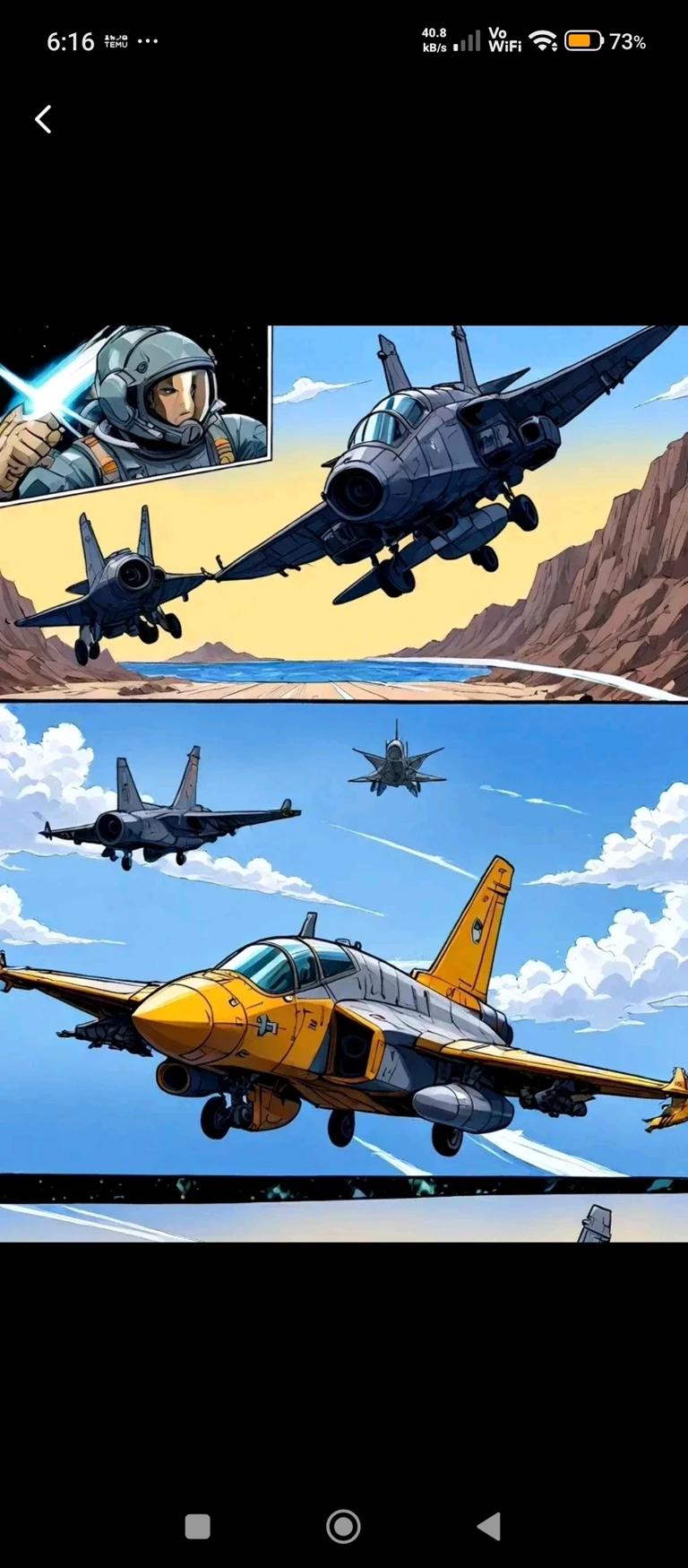 Mha X plane x Transformers thumbnail